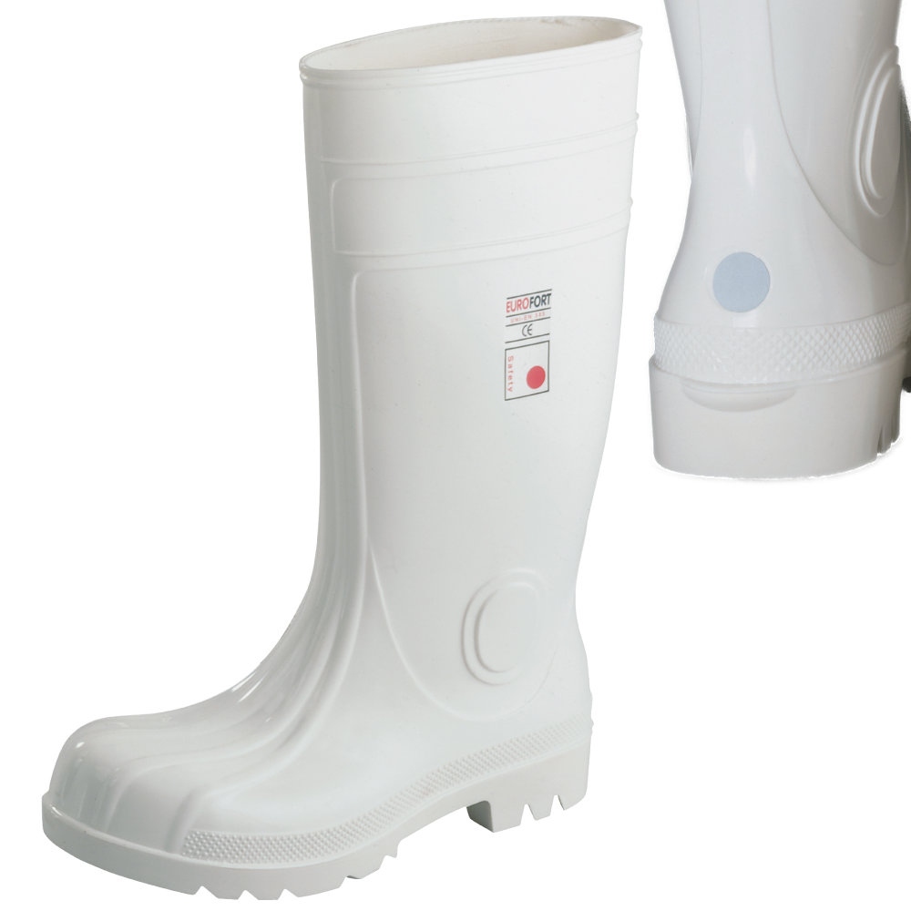 pics/Feldtmann 2016/euromax/euromax-35470-safe-gigant-herren-pvc-nitril-sicherheitsstiefel-gummistiefel-stahlkappe-weiss-s4-src-links1.jpg